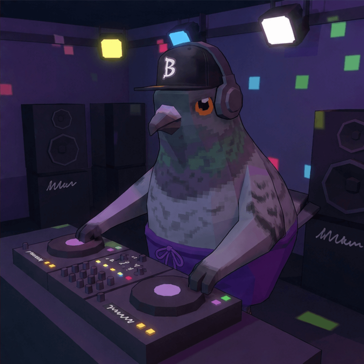 BERD meme 4